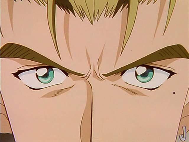 Otaku Gallery  / Anime e Manga / Trigun / Screen Shots / 25 - Live through / 162.jpg